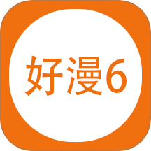 WWW,se963·COM网站APPAPP应用