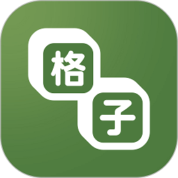 看片软件APP应用