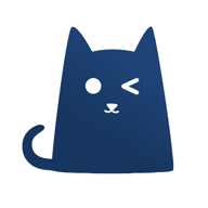 9.1免费网站nbaAPP应用