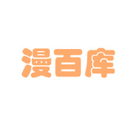 91破解版APP应用