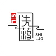 丝瓜视频app