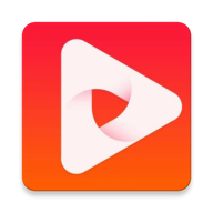 WWW,se599·COM网站APPAPP应用
