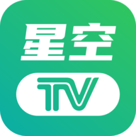 tuntun剧安卓手机版下载 tuntun剧安卓手机版下载
