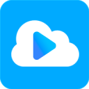 WWW,488av·COM网站APPAPP应用
