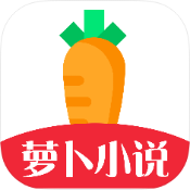 嘟嘟电影永久VIP会员版