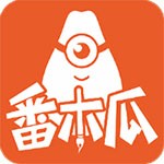 紫光影视TV内置源版下载
